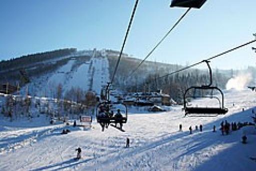 Price list – Ski tow Harrachov 2008/09